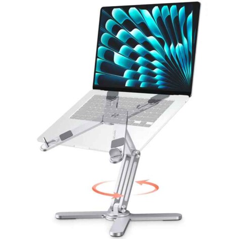 Macbook, Tablet & Laptop Stand