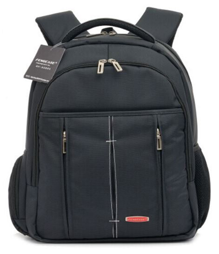 Laptop Backpack at Special Price